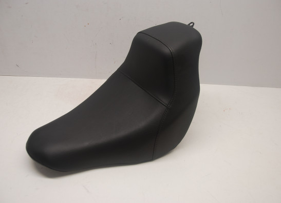 Zadel Harley Davidson Softtail