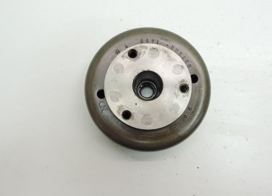 Rotor vliegwiel Suzuki GSX 750