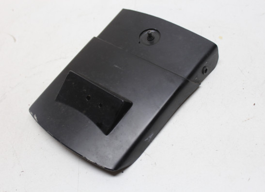Achterspatbord Honda VF 1000 R