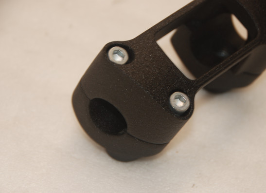 Lenker Harley Davidson Softtail