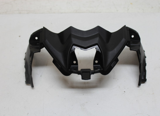 Koplampomlijsting Kawasaki Z 900