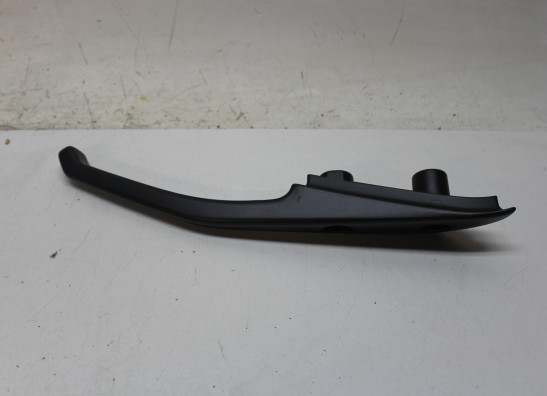 Rear grip Kawasaki Z 1000 Sx
