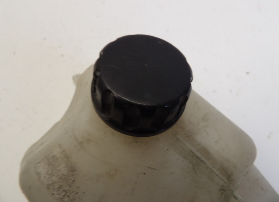 Koelvloeistof reservoir Kawasaki GPZ 500