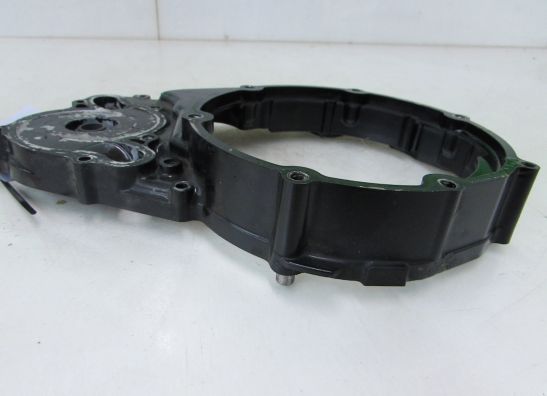 Motorblokdeksel Suzuki TL 1000