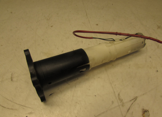 Brandstofbuis Ducati Multistrada 1000