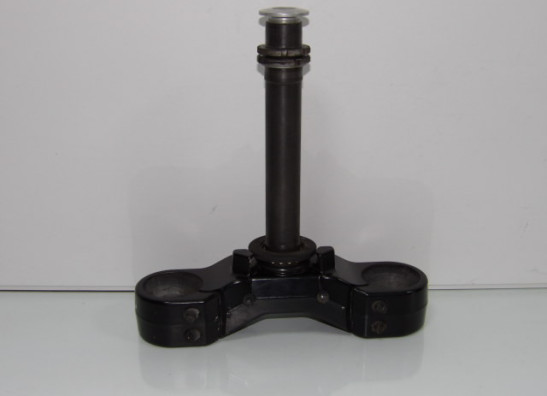 Steering stem Moto Guzzi Stelvio