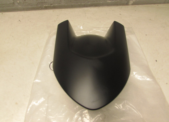 Voorspatbord Yamaha XP 500 T-Max