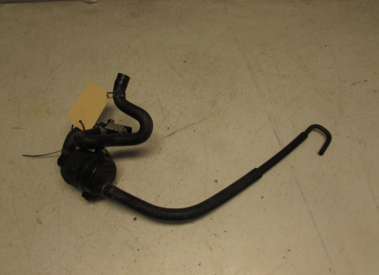 Sonstiges Kymco People S 300i