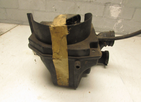 Air cleaner case Honda Overige Honda