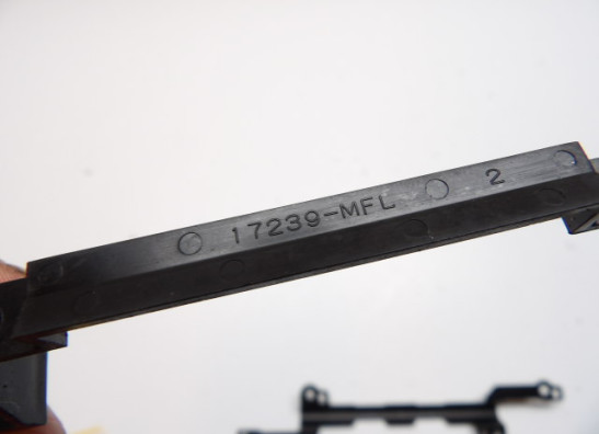 Sonstiges Honda CBR Fireblade