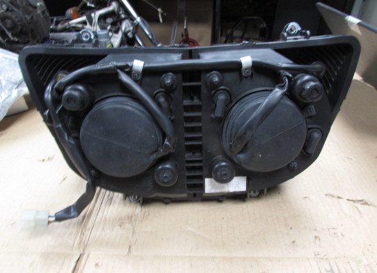 Koplamp Honda CBF 600