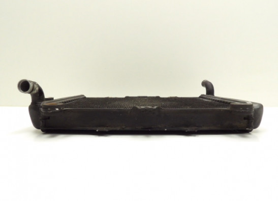 Kuhler Kawasaki GPX 600