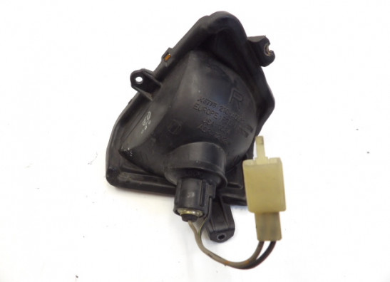 Blinker vorne rechts Kawasaki GTR 1000
