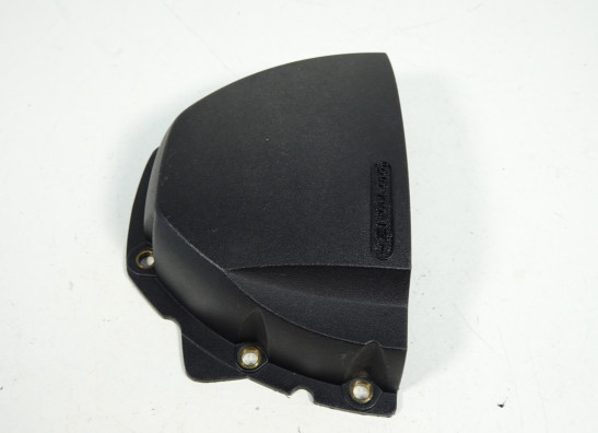 Motorblokdeksel voortandwiel Triumph Sprint ST 1050