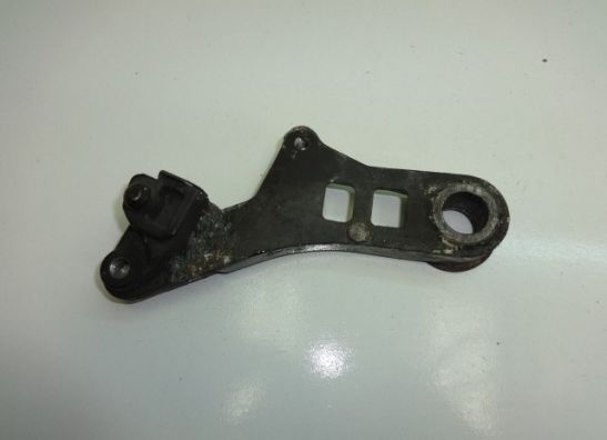 Achter remklauw Honda VFR 750