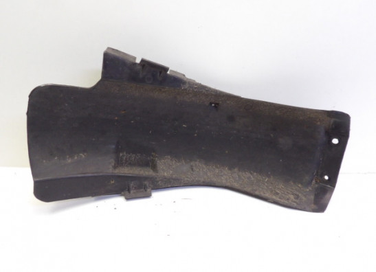 Achterspatbord Honda CB 750 