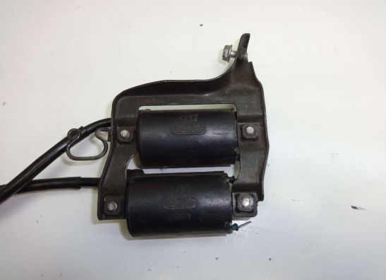 Bobine Honda VFR 750