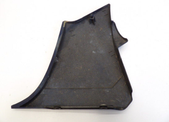 Cowl left small Suzuki GS 550 L