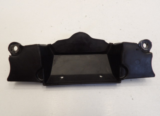 T stuk Honda VT 1100