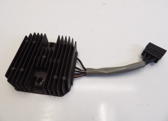 Spanningsregelaar Suzuki GSX R 600 1995-2000
