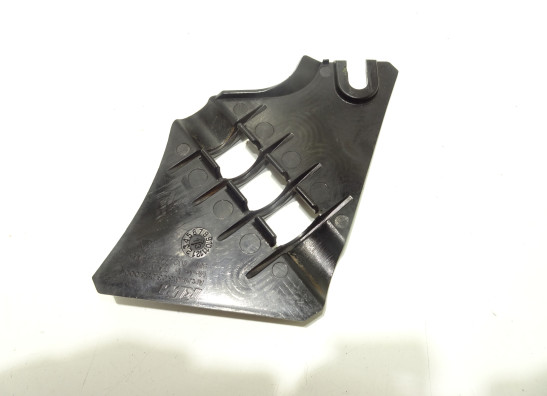 Verkleidungsteil KTM 1290 Super duke