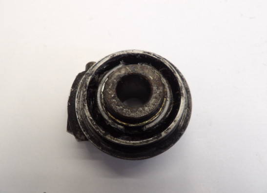 Snelheidsopnemer Yamaha XJ 550