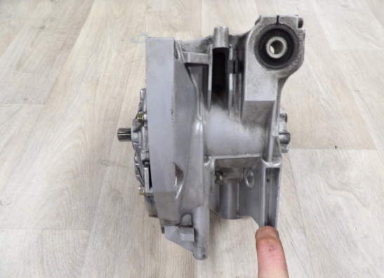 Versnellingsbak BMW K 1200 RS