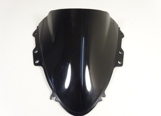 Kuipruit Suzuki GSX R 600 2004-2005