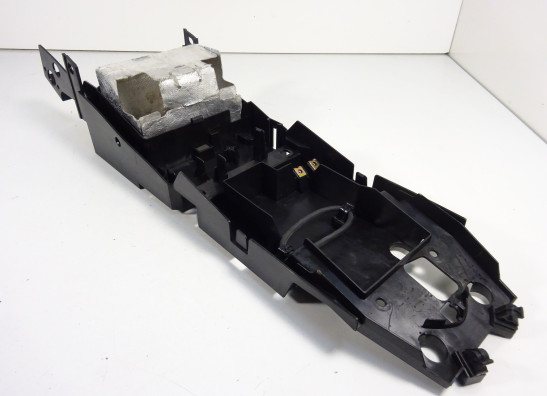Battery holder Yamaha FZ1