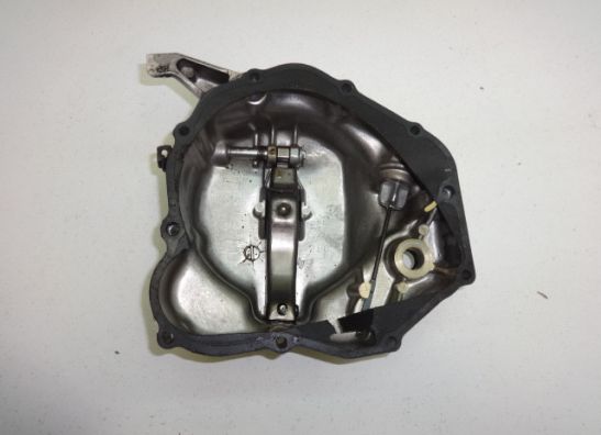 Kupplungsdeckel Honda CB 350 Four