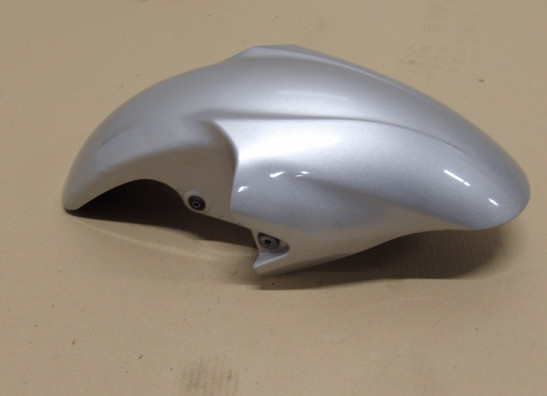 Front fender Yamaha YZF R6