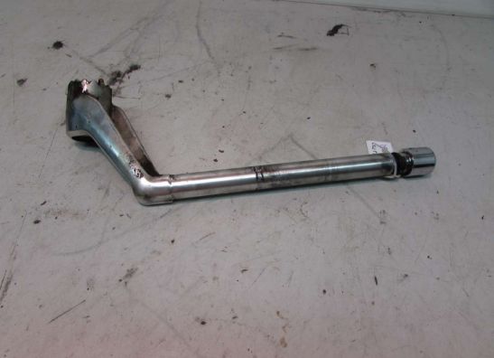 Steering Handle right Yamaha XJ 750 