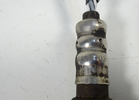 Lambda sensor BMW R 1200 RT