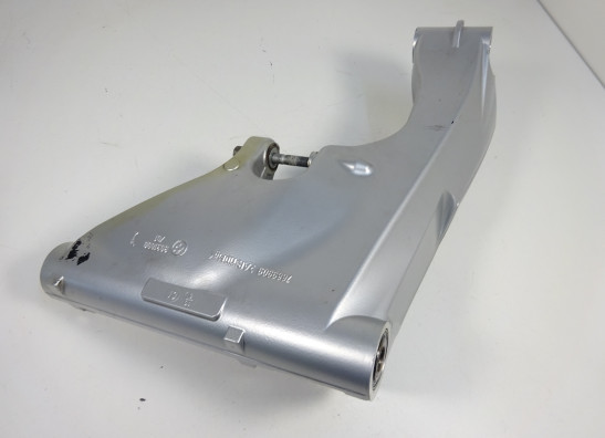 Achterbrug BMW R 1200 RT