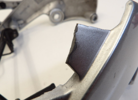 Koplamp Yamaha BT 1100