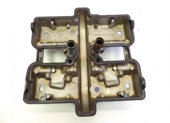 Kleppendeksel Kawasaki LTD 454