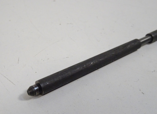 Kupplung BMW R 1200 RT