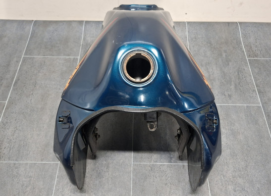 Fuel tank Yamaha XTZ Tenere