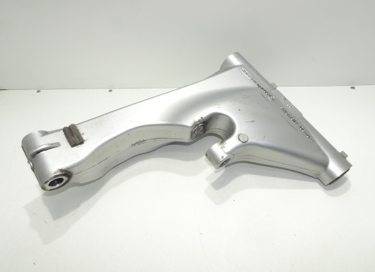 Swingarm BMW R 1200 GS