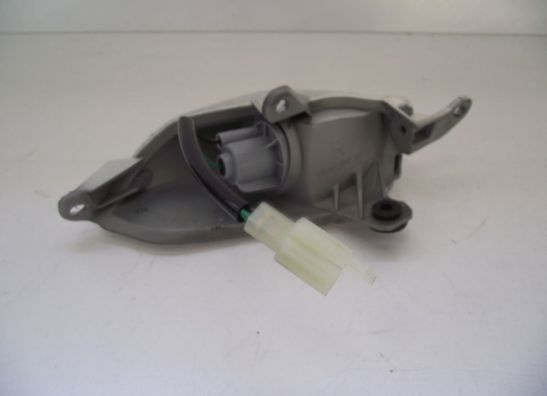 Blinker hinten rechts Kawasaki ZZR 1400