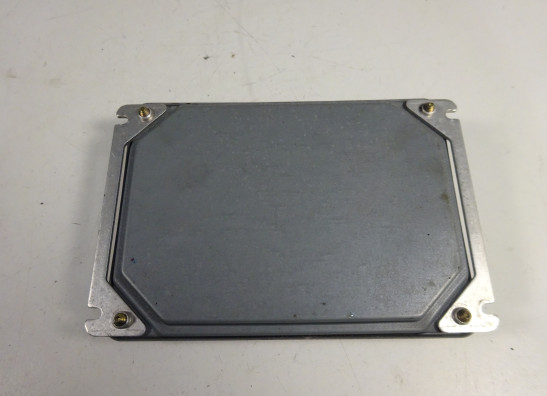 CDI Einheit BMW K 1200 GT