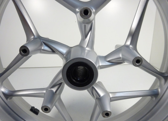 Front Wheel BMW K 1300 GT