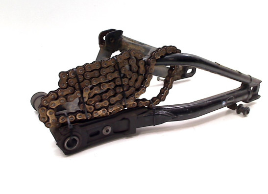 Swingarm Kawasaki ER 6