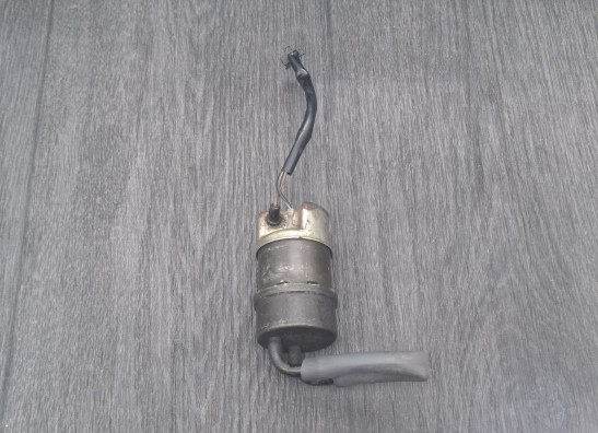 Fuel pump Suzuki VS 800 Intruder