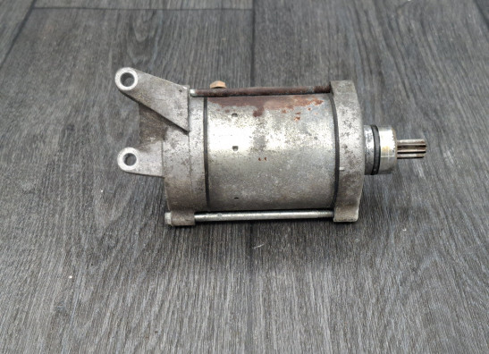 Starting motor Honda ST 1100 Pan European