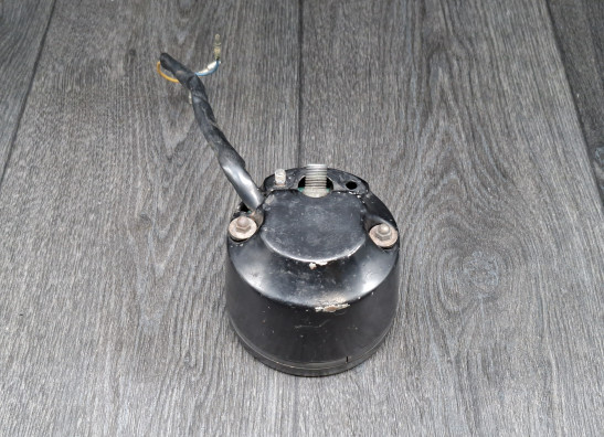 Teller Yamaha XS 400