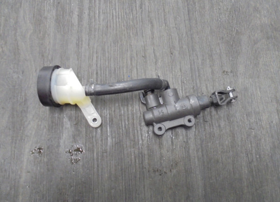 Rear brake master cylinder  BMW R 1250 GS