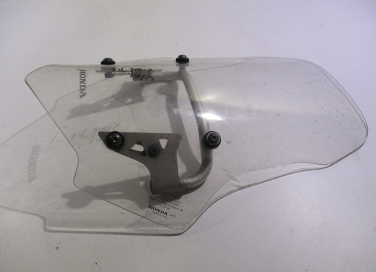 Windschild Honda NC 700 X