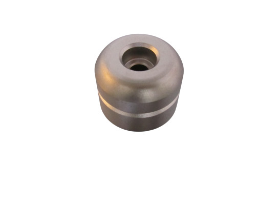 Stuur Ducati Panigale V4 R