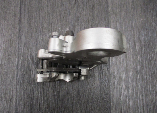 Achter remklauw KTM 690 Duke R